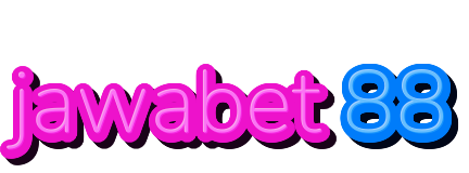 jawabet88 — logo kanal
