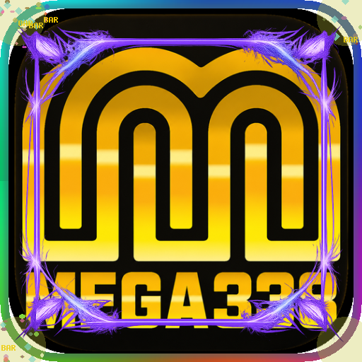 mega338 — galeri pratinjau Resmi APK